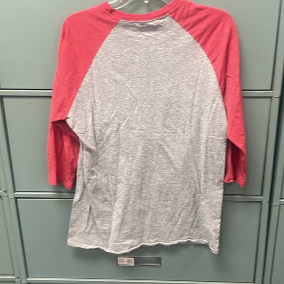 Simply faithful - Picture 2 of 3